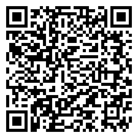 QR Code de Monument 'voorbijganger'