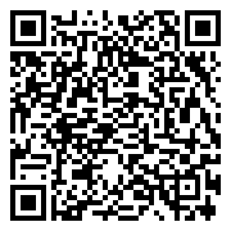 QR Code de Laghetto Riserva Protetta Anfibi