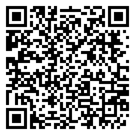 QR Code de St Peter & St Paul's Church