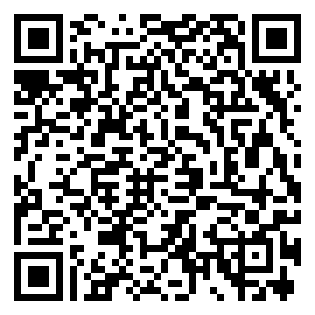 QR Code de Camou Pool Club