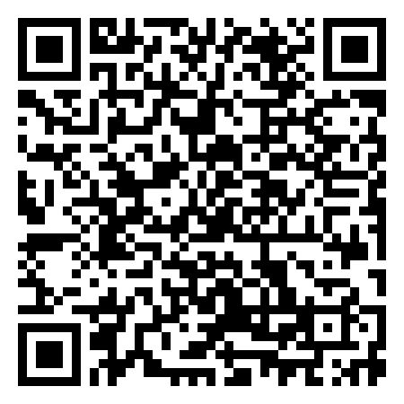 QR Code de Chêne Hippolyte