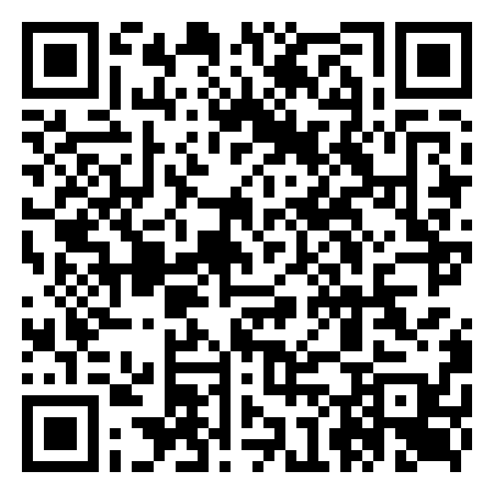 QR Code de Sidcup Storyteller