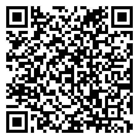 QR Code de Cable cars Ciampinoi