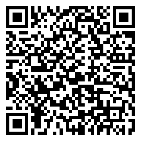 QR Code de Mountainbike route horst