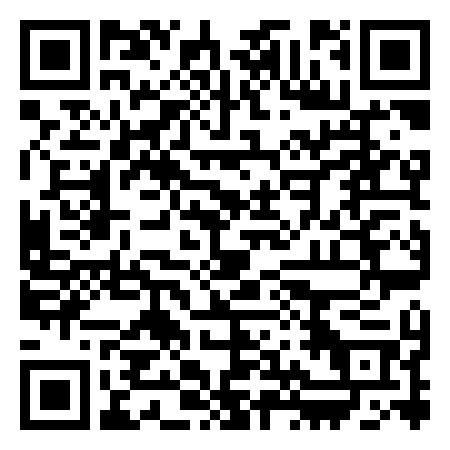 QR Code de Los Canapés de Carlos III