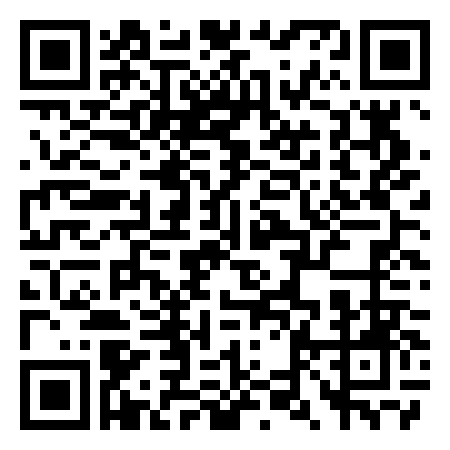 QR Code de Fort Leicester