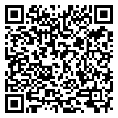 QR Code de Tourist Office