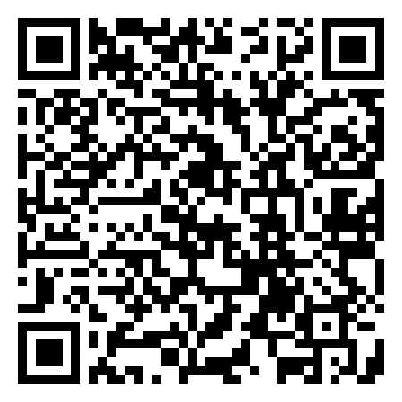 QR Code de CRAZY PARK