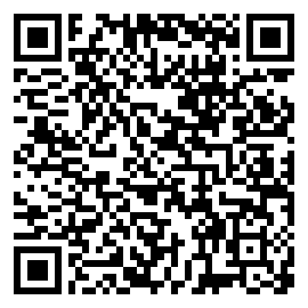 QR Code de Ballycastle Visitor Information Centre