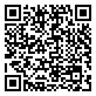 QR Code de Rocher du Veau