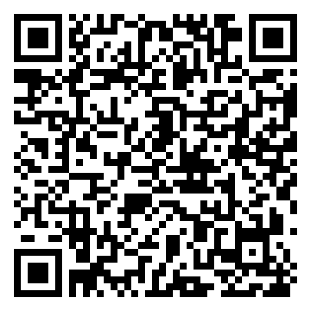 QR Code de Glacière basketball court