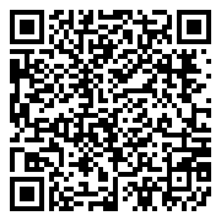 QR Code de Monasterio De Jesús  MarÃ­a Y José