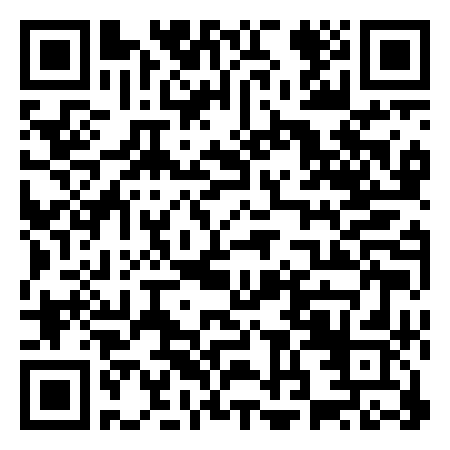 QR Code de Church of Saint Leo