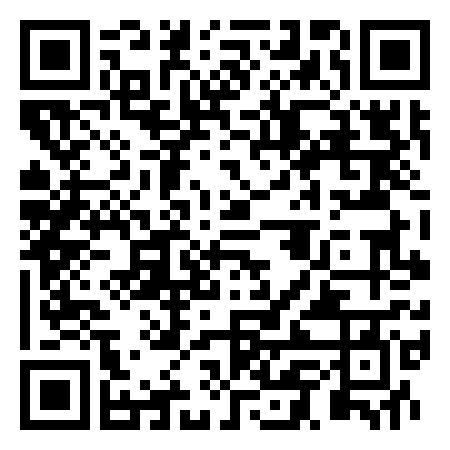 QR Code de The Monckton Sports Ground Gosport Falcons FC