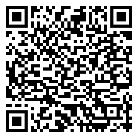 QR Code de European Cultural Centre (ECC) - Palazzo Mora