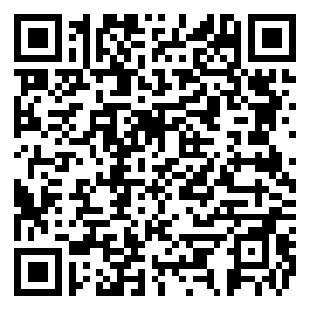 QR Code de Archaeological area of â€‹â€‹Cava d'Ispica