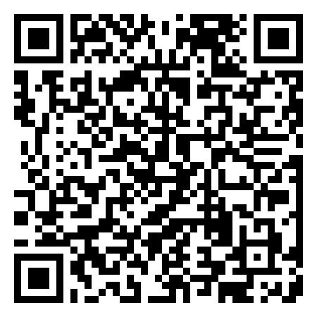 QR Code de Cimetière militaire Allemand Ploudaniel - Lesneven