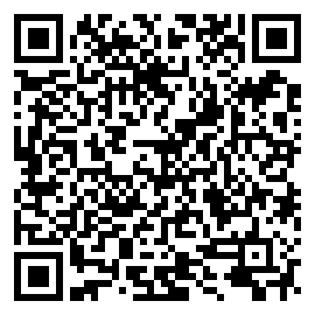 QR Code de Parròquia de Sant Pere de Vilamajor