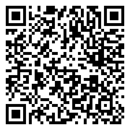 QR Code de Ermida de San Roque