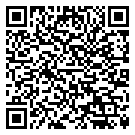 QR Code de Bayham Old Abbey