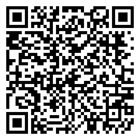 QR Code de St Joseph Catholic Church