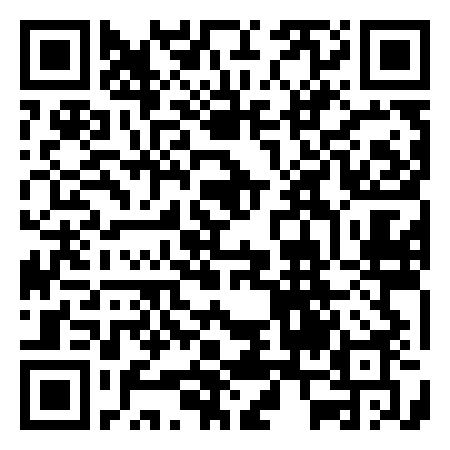QR Code de Greifvogelstation & Wildfreigehege Hellenthal