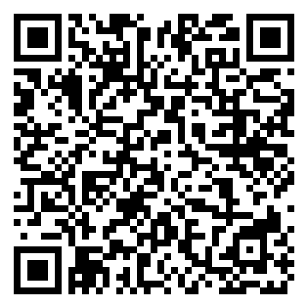 QR Code de PA_961