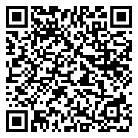 QR Code de Our Lady of the Valley