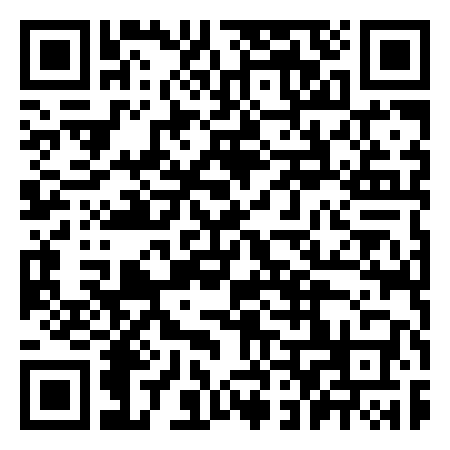 QR Code de peintures gravures (atelier)