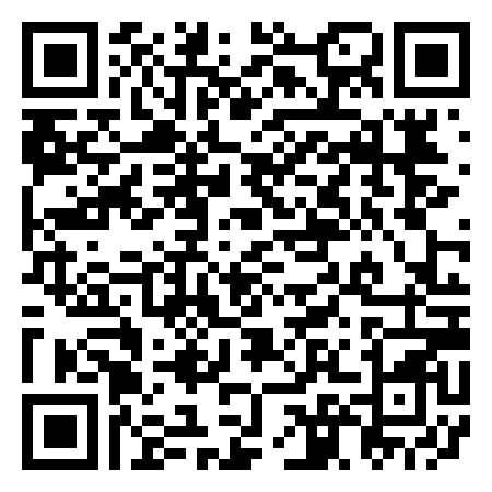 QR Code de Slottery Las Vegas