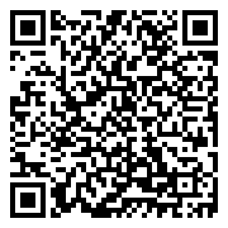 QR Code de Terrain Multisport