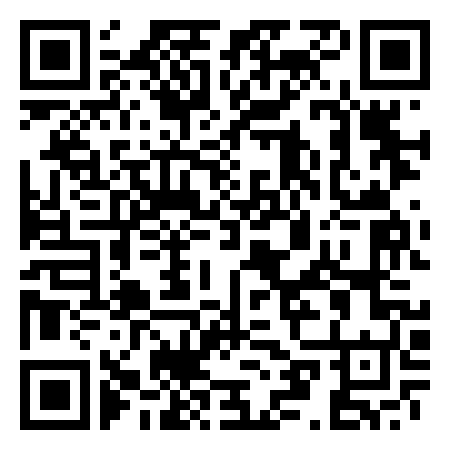 QR Code de Ciné Galaure