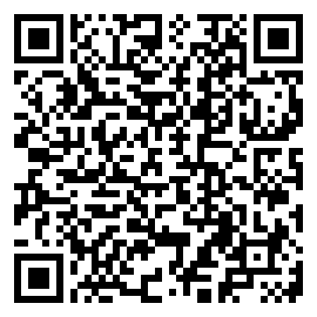 QR Code de Casa de Los Cisnes
