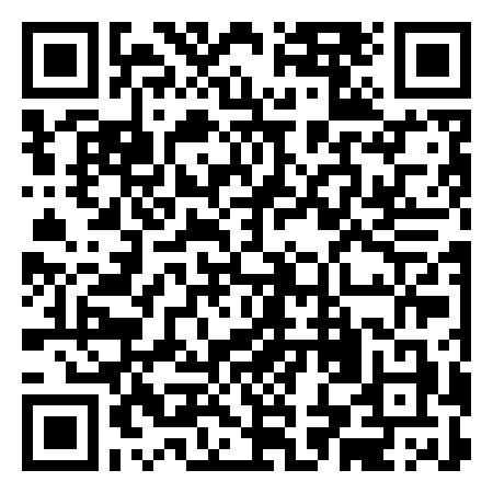 QR Code de Curia Vescovile Gubbio
