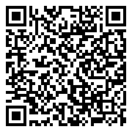 QR Code de National Cycle Museum