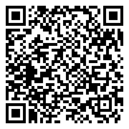 QR Code de Freeing Escape Game