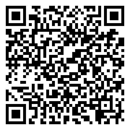 QR Code de Monument aux morts du Plessis-Belleville