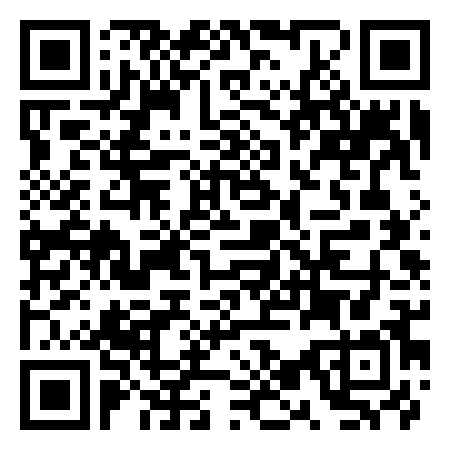 QR Code de Atholl Gallery