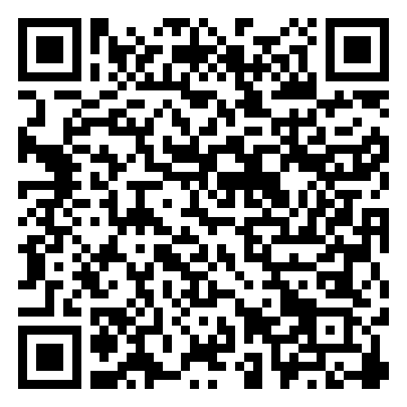 QR Code de Samuel Sánchez