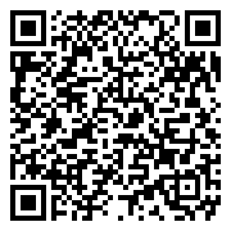 QR Code de Ferry Frog by Paul Curtis