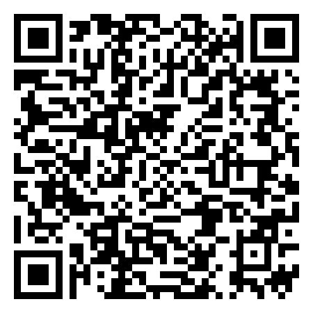 QR Code de Solva Woollen Mill