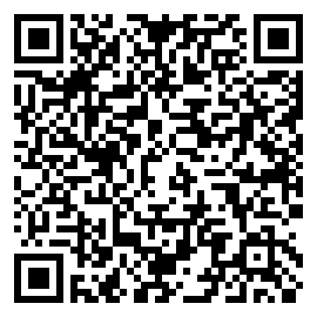 QR Code de Àrea de jocs infantils