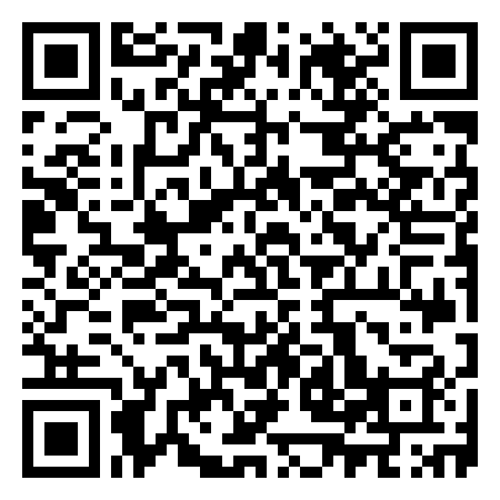 QR Code de Vallon du Saut