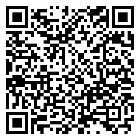 QR Code de Minigolf Boechout