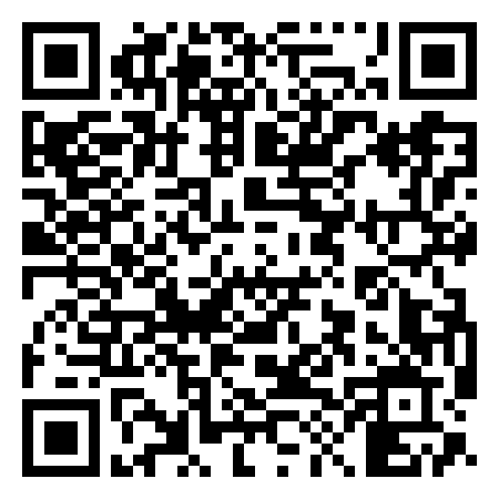 QR Code de Musée des arts et des métiers du vin
