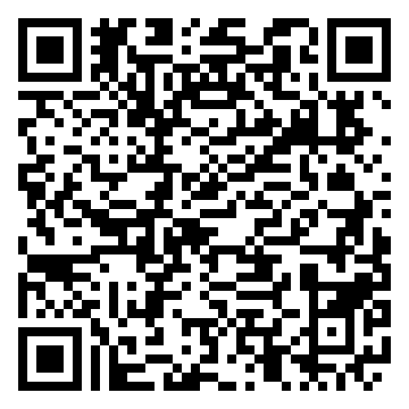 QR Code de La Cave Des Fêtes