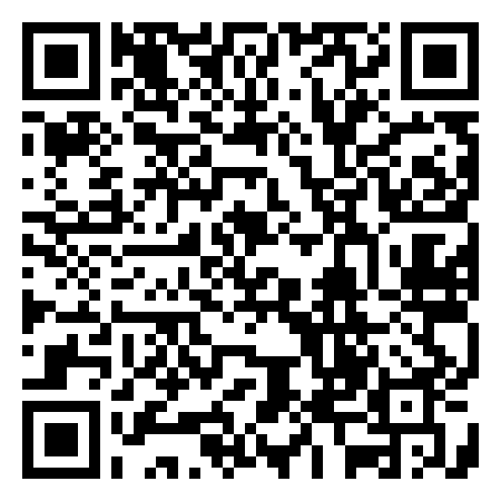 QR Code de Merendero Torreón