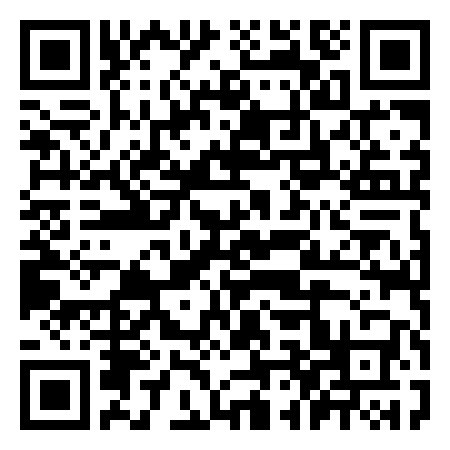 QR Code de Fontana di i Peri