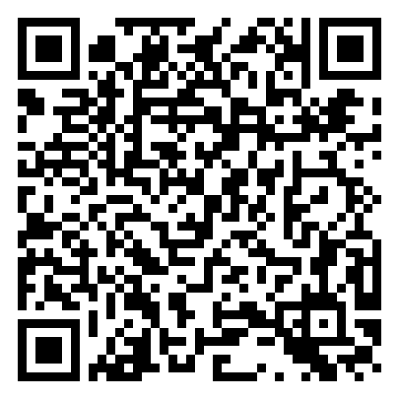 QR Code de West End Park