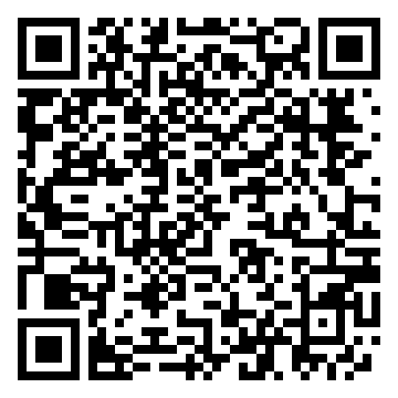 QR Code de Tap Room - Hoppit Escape